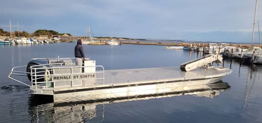 barge-bouzigues-prodimar